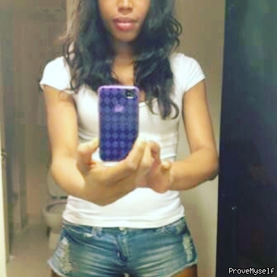 E9299C40 CC65 472E BC02 3973F57214F6.jpeg