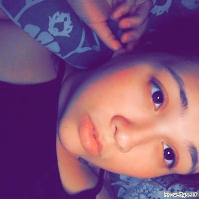 BAB60842 C830 4365 911F 642DAA5B6335.jpeg