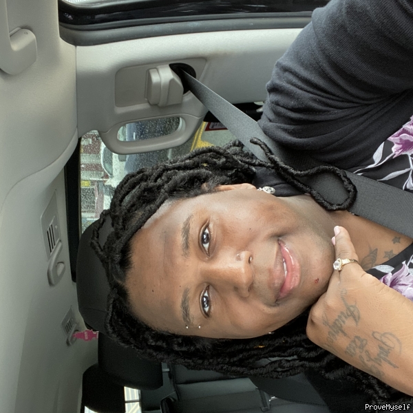 117F5B65 2EB2 4207 91D0 01DC0F6B13AE.jpeg