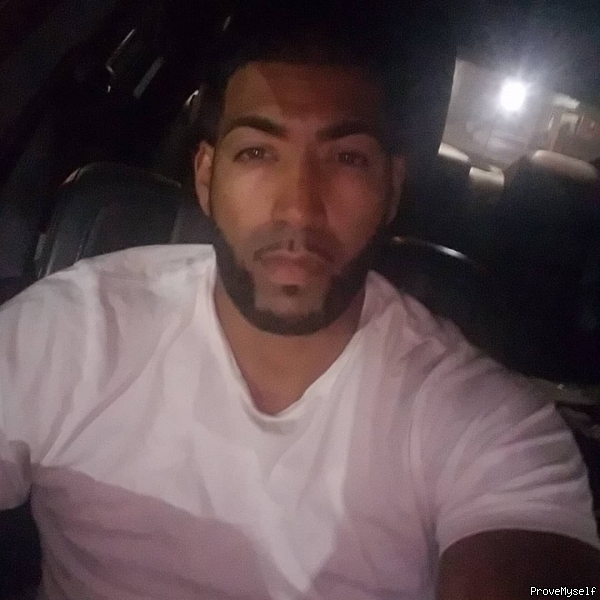 IMG 20190930 225451 731
