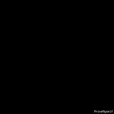 20171204 225527