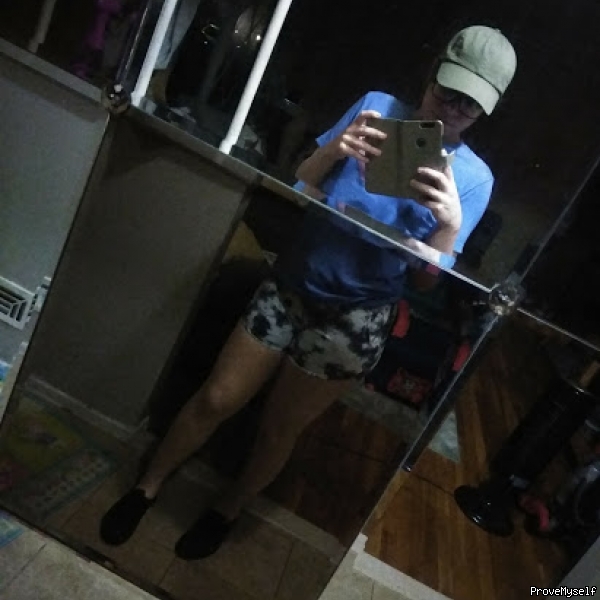 IMG 20190801 223630