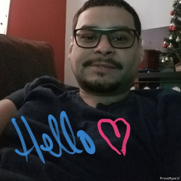 LiveMessage 2018 01 21 11 41 36