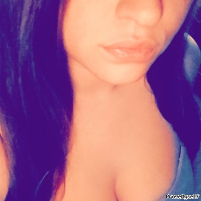 Snapchat 852688232