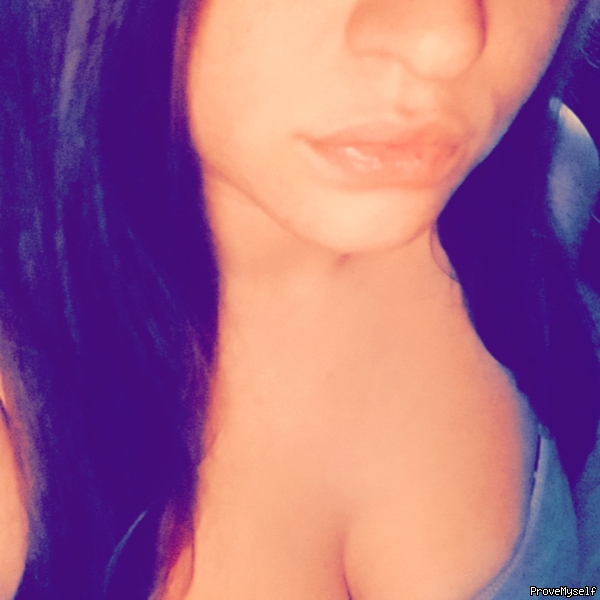 Snapchat 852688232