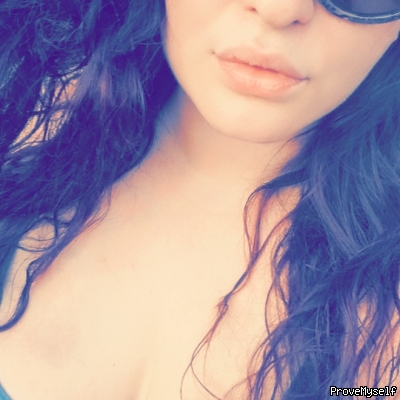 Snapchat 321346350