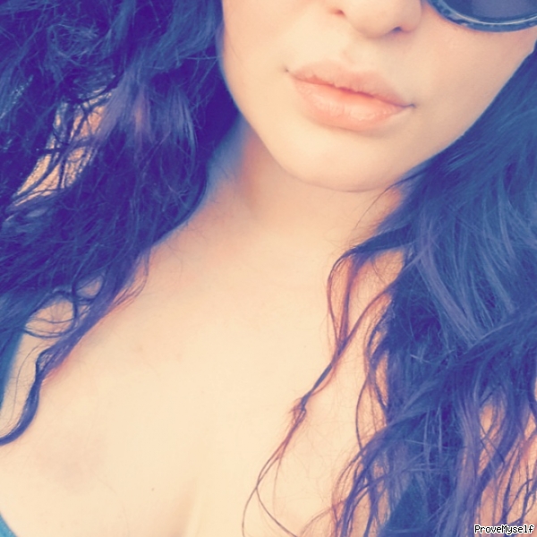 Snapchat 321346350