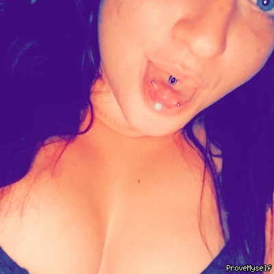 Snapchat 1449785254