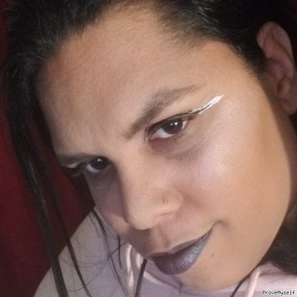 Snapchat 751280552
