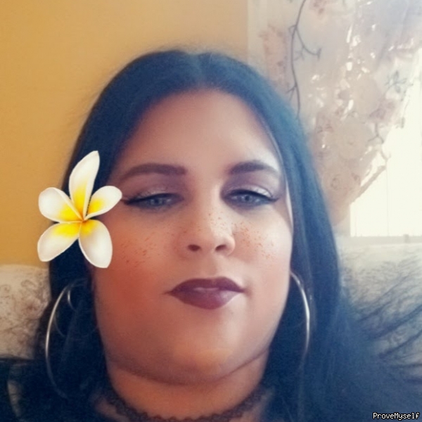 Snapchat 1186912194
