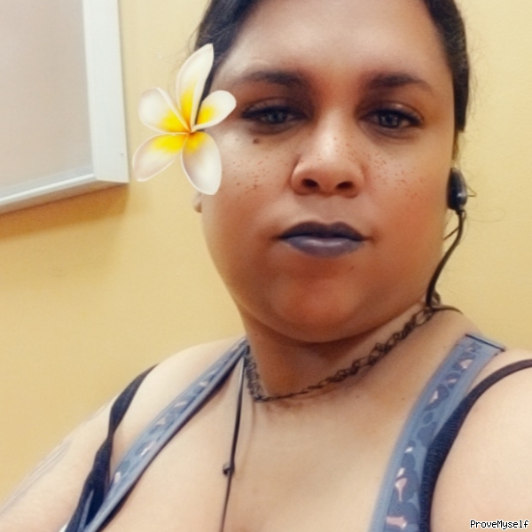 Snapchat 1546853596