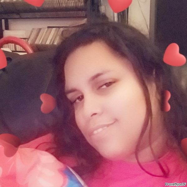 Snapchat 1605442971