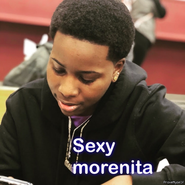 FC648158 68F5 469C 85CE E4C2E430C05C.jpeg