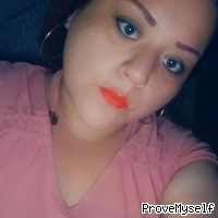 Me