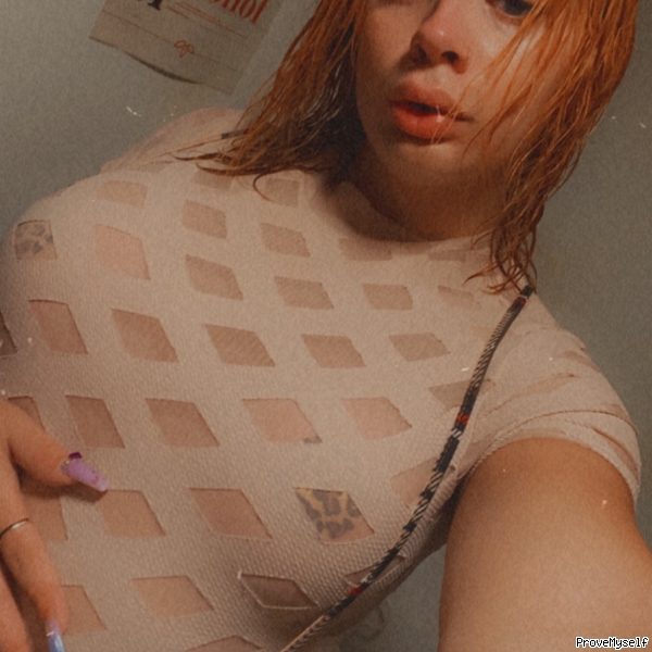 1BC54879 DD70 4F62 B3FE AC9BA88CB732.jpeg