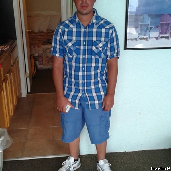 Wildwood