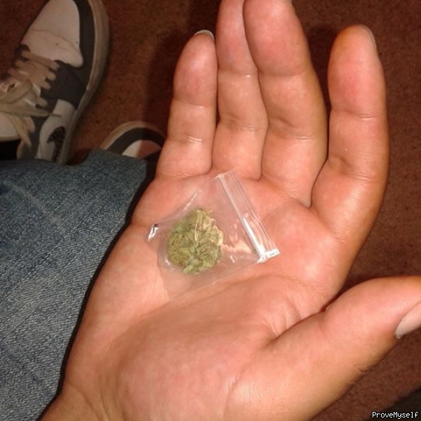 Sour disel