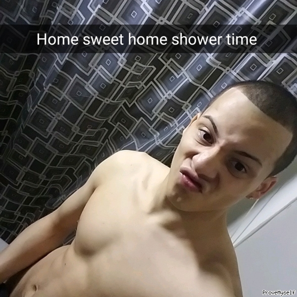 Snapchat 89177456