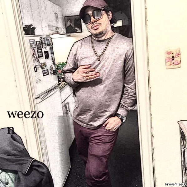 1D0942A1 78CC 4E6C BCA2 7AC489BA00A9.jpeg