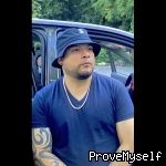 Meet Alexxxx305 on ProveMyself