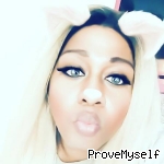 Meet Ari on ProveMyself