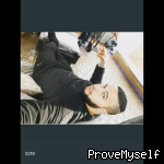 Meet Big_ego69 on ProveMyself