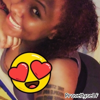 Bonita