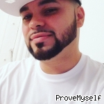 Meet Bxflypapi on ProveMyself