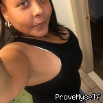 Meet China on ProveMyself