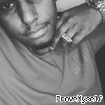 Meet Dominicano26 on ProveMyself