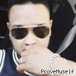 Meet Dopeboysfresh24 on ProveMyself