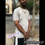 Meet Fleemoney on ProveMyself