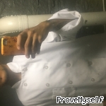 Meet Jayjayluvv on ProveMyself