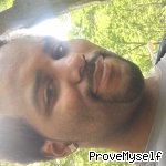 Meet Jayl1020 on ProveMyself