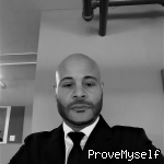 Meet Jayreal22 on ProveMyself