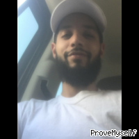 Jmoneybag90