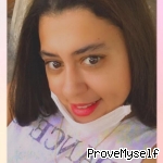 Meet Lagordita4u on ProveMyself