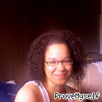 Meet Lizz on ProveMyself