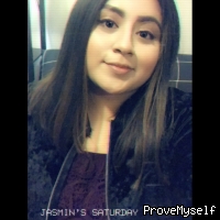 Marisol