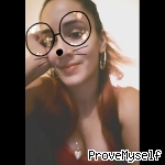 Nenarules89