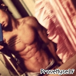 Meet PrinceJavi on ProveMyself