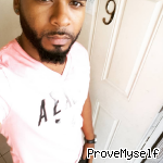 Meet RDpapi on ProveMyself