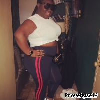 Thickychocolate