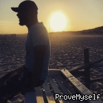 Meet Titu_trd on ProveMyself