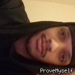 Meet future_anomaly on ProveMyself