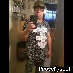 Meet indio1738 on ProveMyself