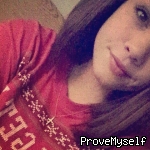 Meet larasten on ProveMyself